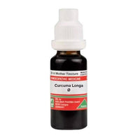 https://cdn.shopify.com/s/files/1/1857/6931/files/rdADOLnlFt-789089.jpg?v=1759312409