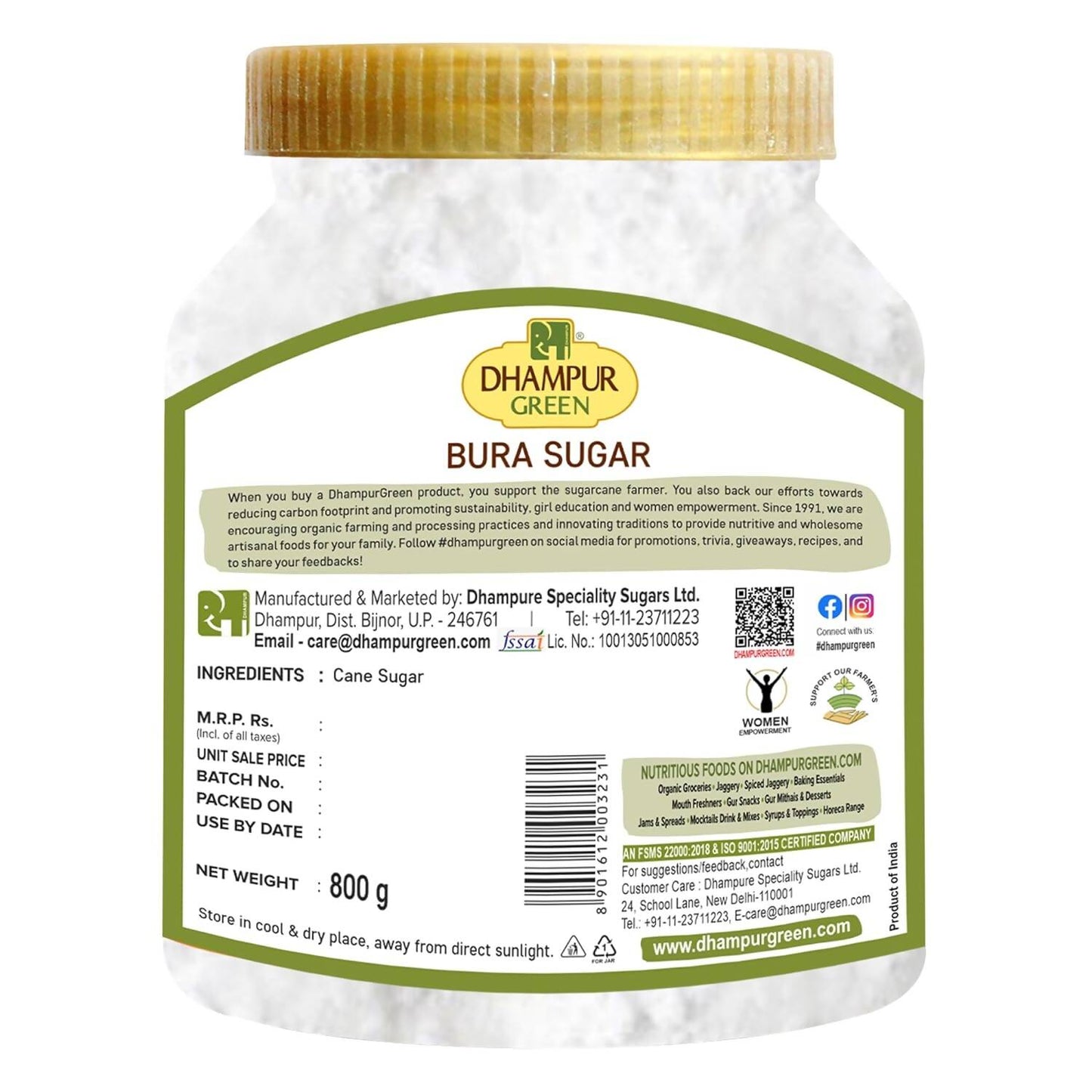 https://cdn.shopify.com/s/files/1/1857/6931/products/rdBDvZVul5.jpg?v=1703066118