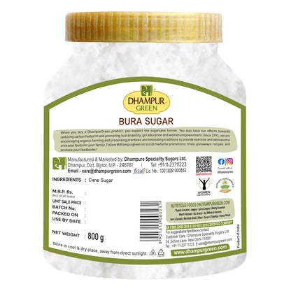 https://cdn.shopify.com/s/files/1/1857/6931/products/rdBDvZVul5.jpg?v=1703066118