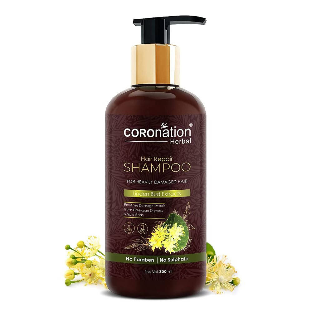 https://cdn.shopify.com/s/files/1/1857/6931/products/rdBKxDPpYr.jpg?v=1762321577