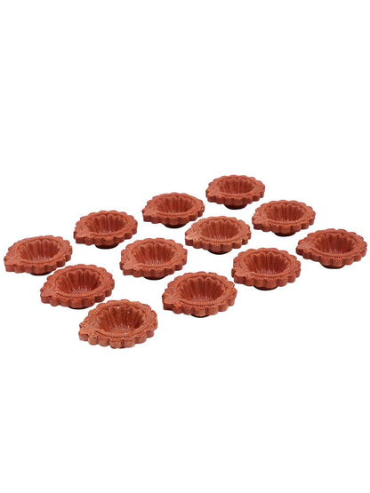 https://cdn.shopify.com/s/files/1/1857/6931/products/rdCFpEeJSN.jpg?v=1706098399