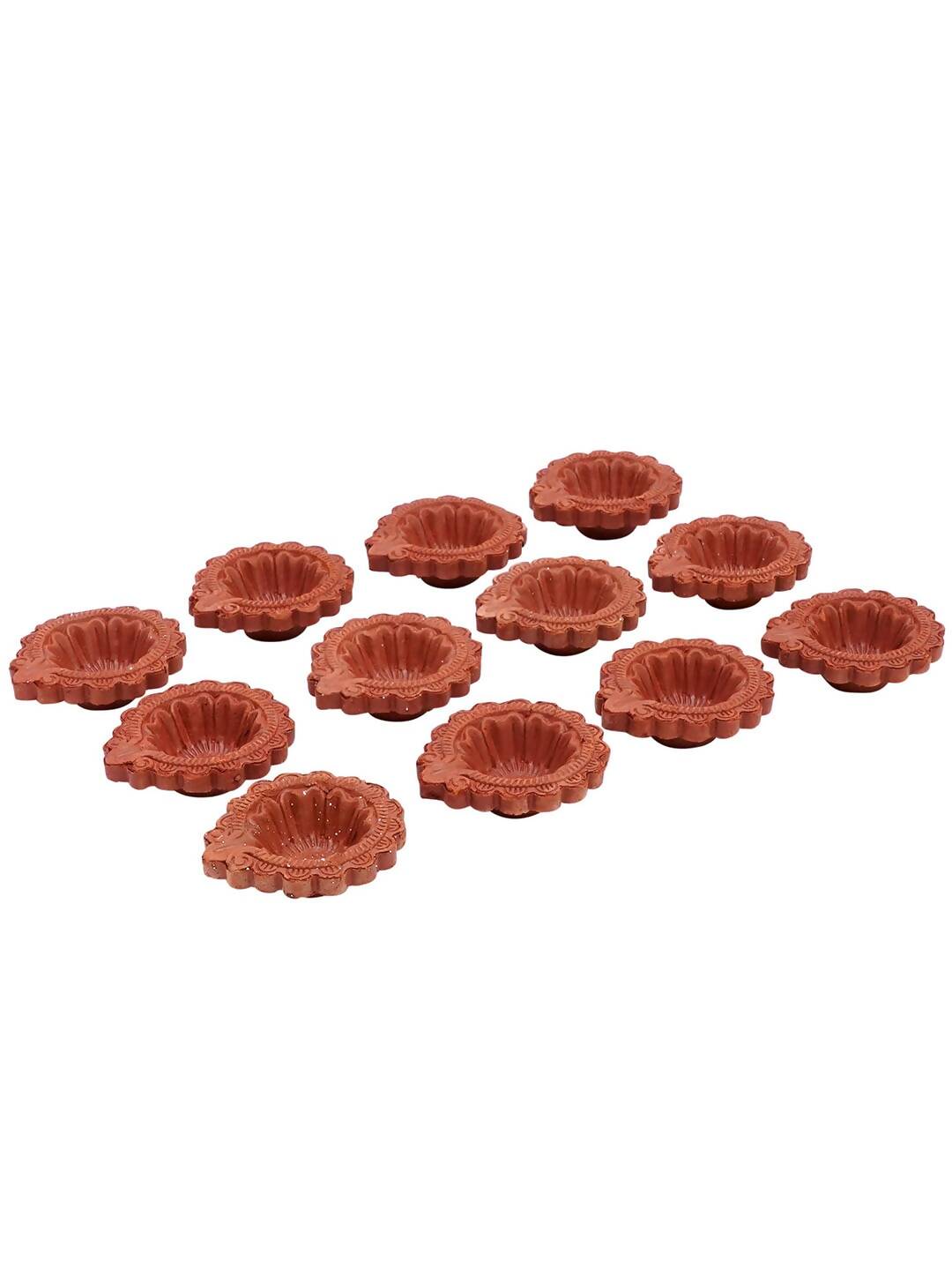 https://cdn.shopify.com/s/files/1/1857/6931/products/rdCFpEeJSN.jpg?v=1706098399