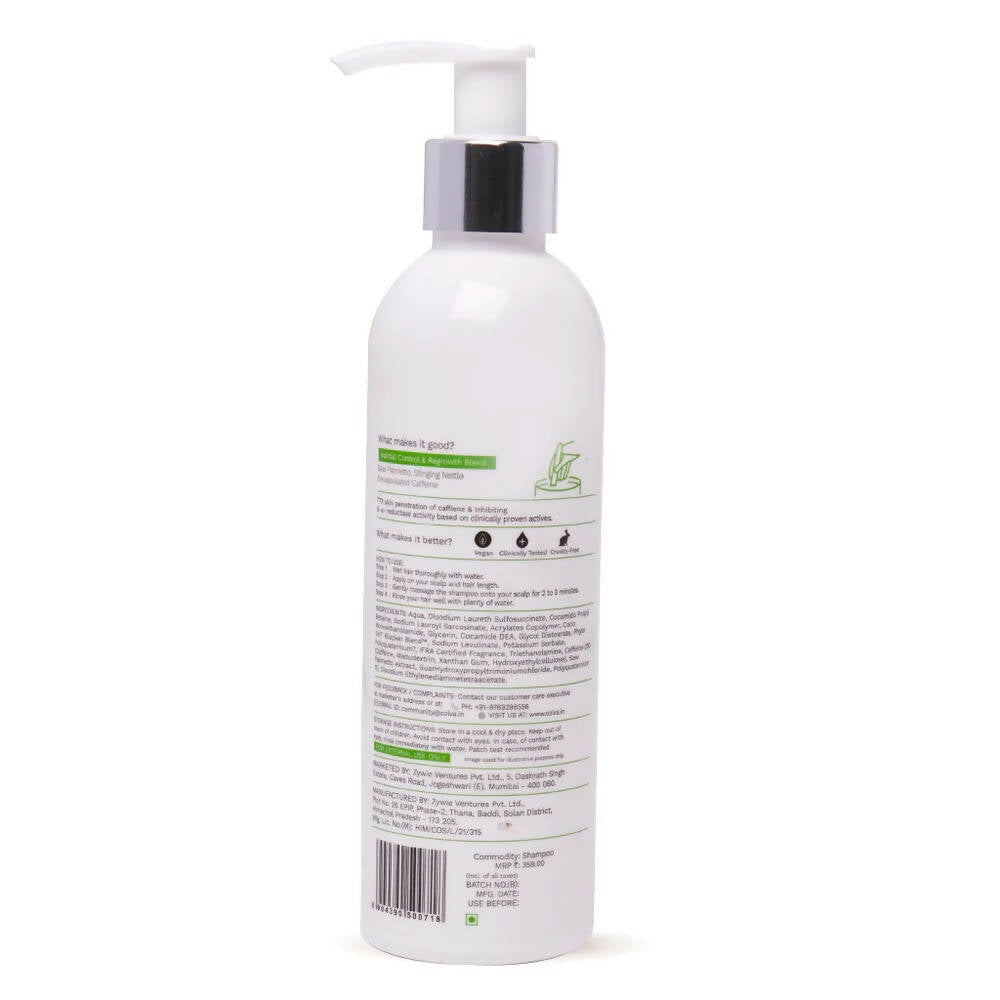 https://cdn.shopify.com/s/files/1/1857/6931/products/rdCh09xaPe.jpg?v=1671437367