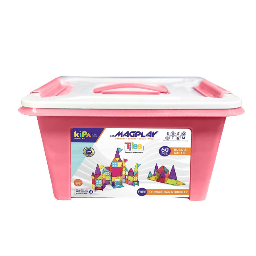 https://cdn.shopify.com/s/files/1/1857/6931/products/rdFJBTjzmi.jpg?v=1759352829