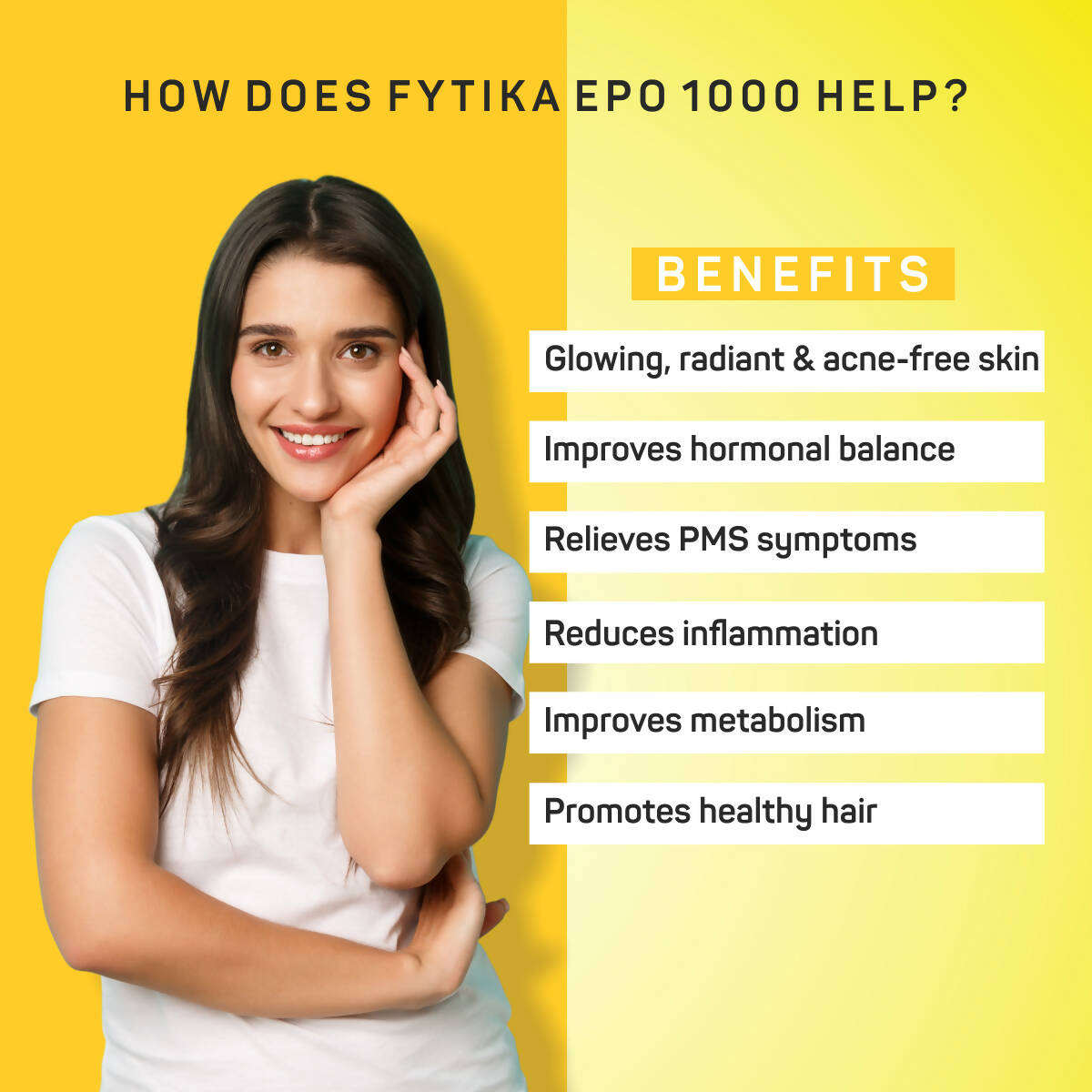 https://cdn.shopify.com/s/files/1/1857/6931/products/rdHxnsrYiA.jpg?v=1696487813