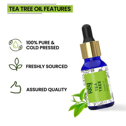 https://cdn.shopify.com/s/files/1/1857/6931/products/rdILdsOcdL.jpg?v=1682747383