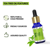 https://cdn.shopify.com/s/files/1/1857/6931/products/rdILdsOcdL.jpg?v=1682747383