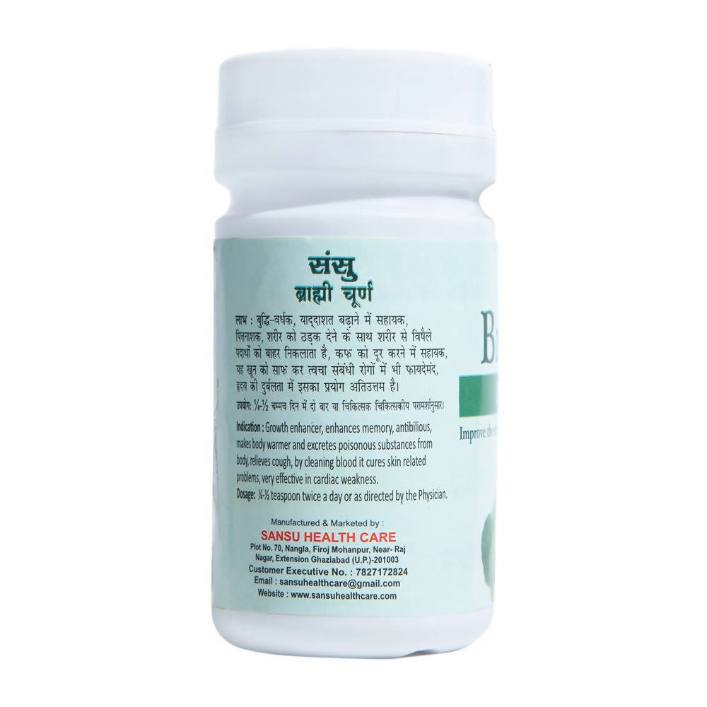 https://cdn.shopify.com/s/files/1/1857/6931/products/rdJ9NULBb4.jpg?v=1647673301