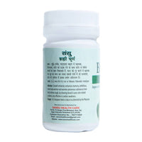 https://cdn.shopify.com/s/files/1/1857/6931/products/rdJ9NULBb4.jpg?v=1647673301