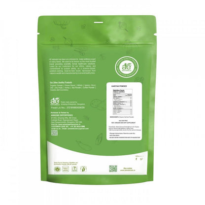 https://cdn.shopify.com/s/files/1/1857/6931/files/rdLzLNBvsV-334633.jpg?v=1736143804