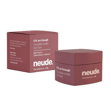 https://cdn.shopify.com/s/files/1/1857/6931/files/rdPZI2yKEb.png?v=1726637850