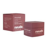 https://cdn.shopify.com/s/files/1/1857/6931/files/rdPZI2yKEb.png?v=1726637850