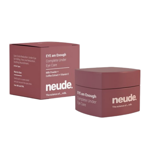 https://cdn.shopify.com/s/files/1/1857/6931/files/rdPZI2yKEb.png?v=1726637850