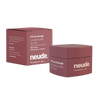 https://cdn.shopify.com/s/files/1/1857/6931/files/rdPZI2yKEb.png?v=1726637850