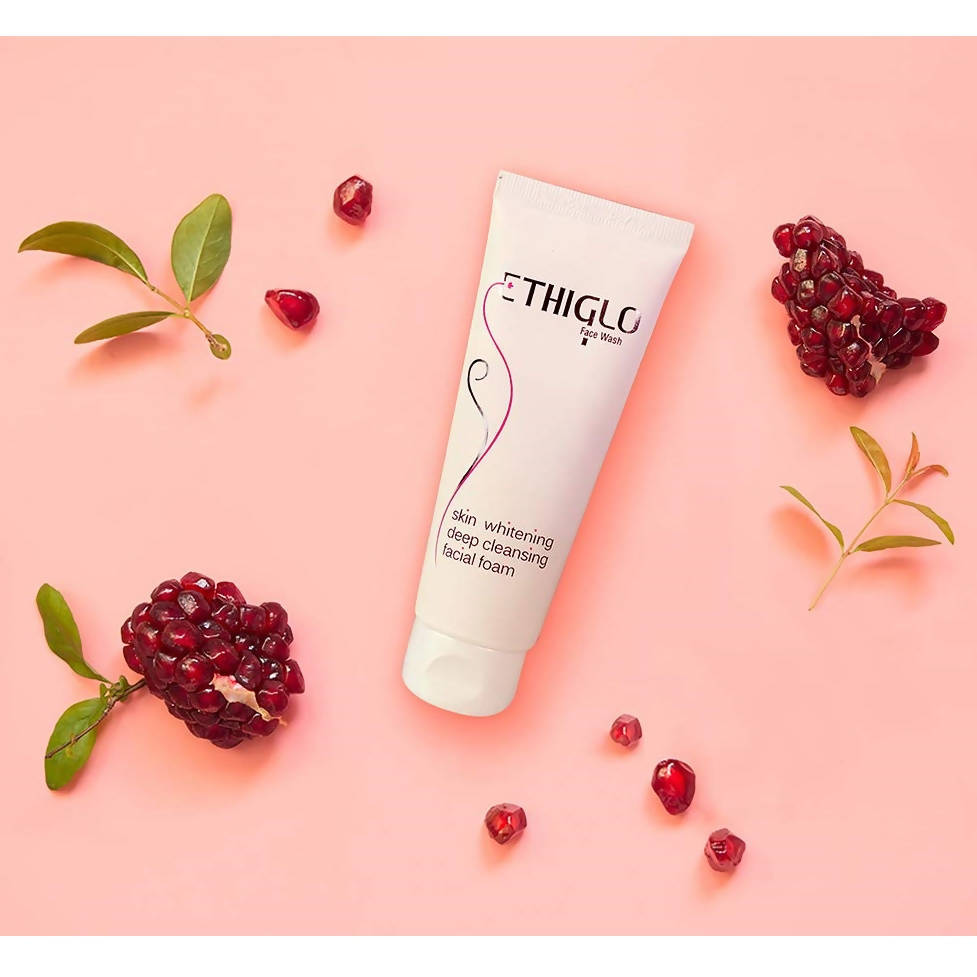 https://cdn.shopify.com/s/files/1/1857/6931/products/rdQgCoe2GC.jpg?v=1755083635