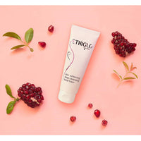 https://cdn.shopify.com/s/files/1/1857/6931/products/rdQgCoe2GC.jpg?v=1755083635
