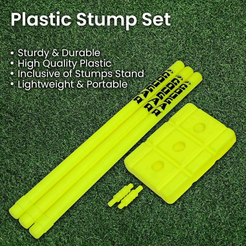 https://cdn.shopify.com/s/files/1/1857/6931/products/rdRPTDy54k.jpg?v=1710825499