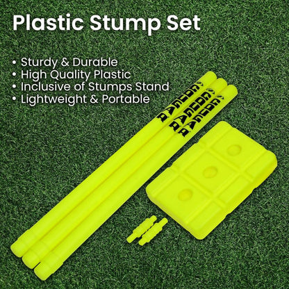 https://cdn.shopify.com/s/files/1/1857/6931/products/rdRPTDy54k.jpg?v=1710825499