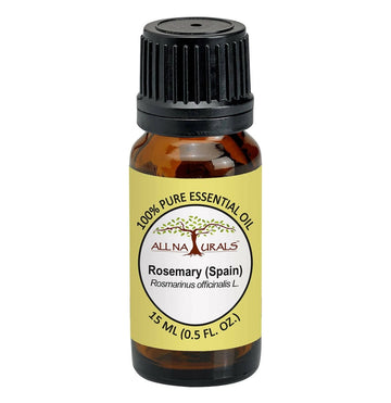 https://cdn.shopify.com/s/files/1/1857/6931/files/rdUMYvaKk8-141819.jpg?v=1759384202