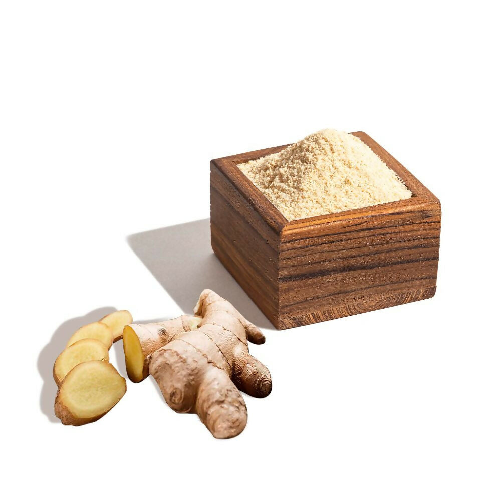 https://cdn.shopify.com/s/files/1/1857/6931/files/rdWHGn1FoB.jpg?v=1750830164