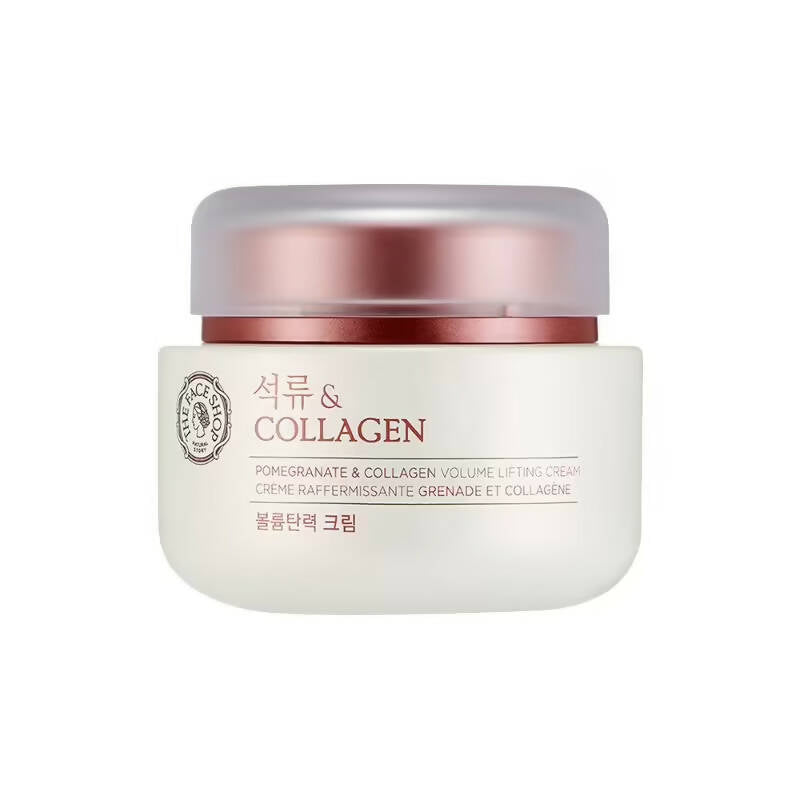 https://cdn.shopify.com/s/files/1/1857/6931/products/rdZl4cNVUN.jpg?v=1681299272
