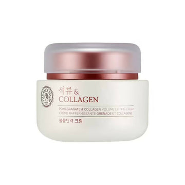 https://cdn.shopify.com/s/files/1/1857/6931/products/rdZl4cNVUN.jpg?v=1681299272