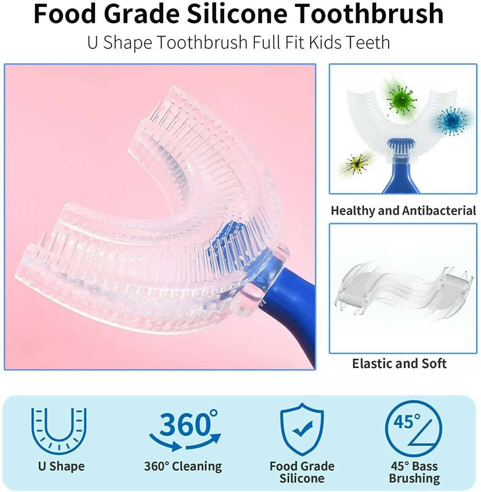 https://cdn.shopify.com/s/files/1/1857/6931/products/rdaiQp70Hr.jpg?v=1674903358
