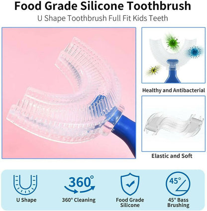 https://cdn.shopify.com/s/files/1/1857/6931/products/rdaiQp70Hr.jpg?v=1674903358