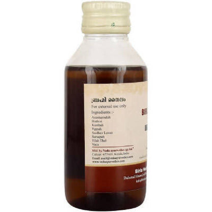 https://cdn.shopify.com/s/files/1/1857/6931/products/rdcoihJdZj.jpg?v=1645867575