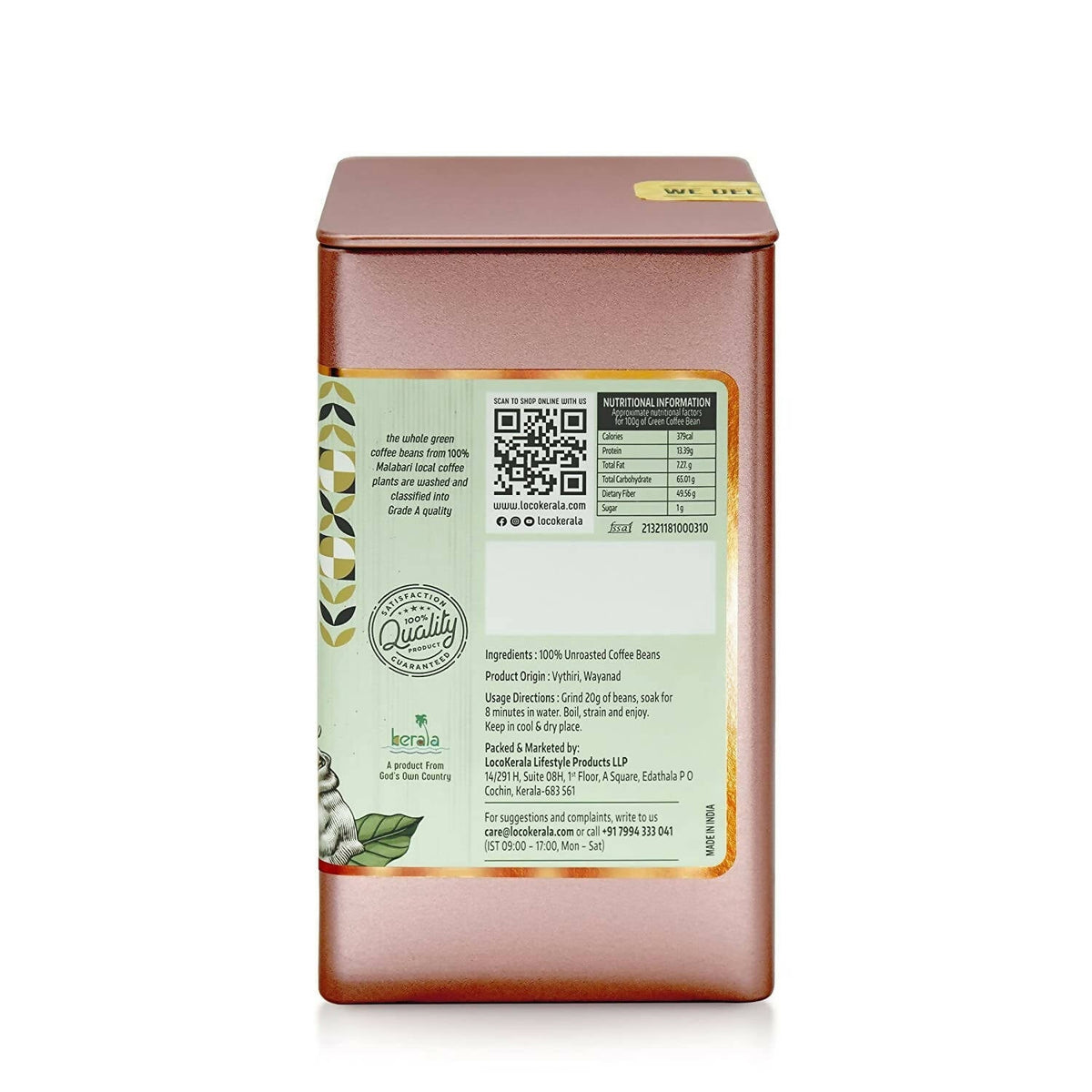 https://cdn.shopify.com/s/files/1/1857/6931/products/rdfJJXe7lb.jpg?v=1678953058