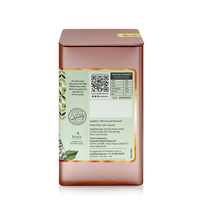 https://cdn.shopify.com/s/files/1/1857/6931/products/rdfJJXe7lb.jpg?v=1678953058