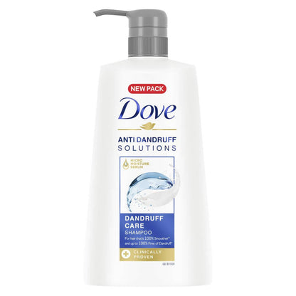 https://cdn.shopify.com/s/files/1/1857/6931/products/rdfKjMjgR0.jpg?v=1633055818