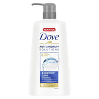 https://cdn.shopify.com/s/files/1/1857/6931/products/rdfKjMjgR0.jpg?v=1633055818