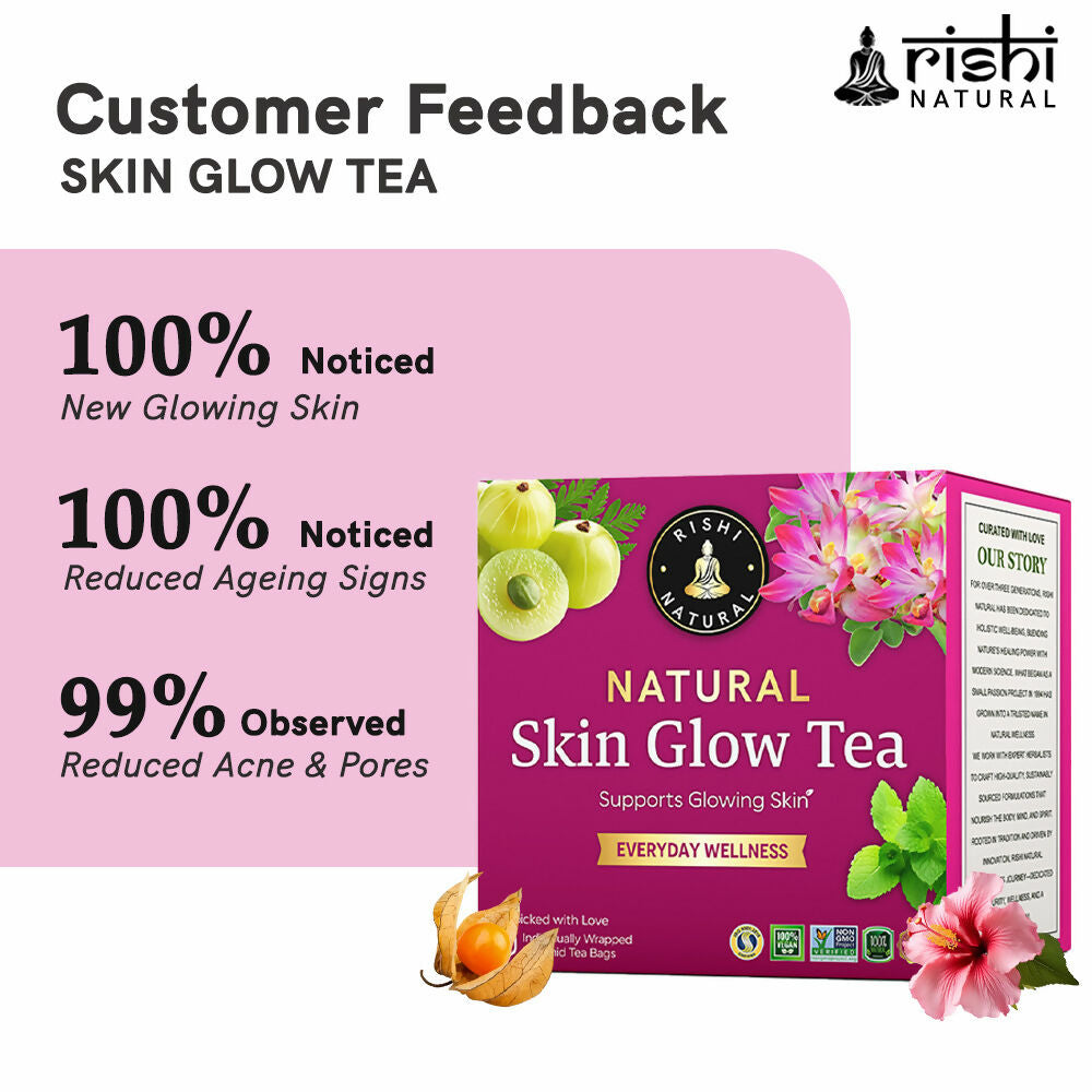 https://cdn.shopify.com/s/files/1/1857/6931/files/rdjDPZdeFE.jpg?v=1749462847