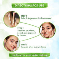 https://cdn.shopify.com/s/files/1/1857/6931/files/rdkWcvpVKB.jpg?v=1715947633