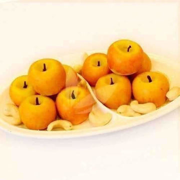 https://cdn.shopify.com/s/files/1/1857/6931/products/rdlGsx65GM.jpg?v=1620004110