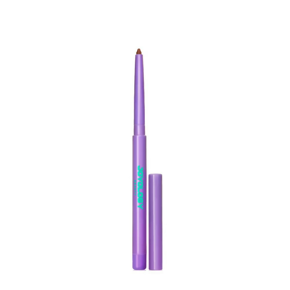 https://cdn.shopify.com/s/files/1/1857/6931/files/rdmt1obn92.jpg?v=1779345036