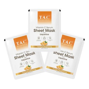 https://cdn.shopify.com/s/files/1/1857/6931/products/rdnhqmkieG.jpg?v=1762353755