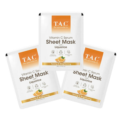 https://cdn.shopify.com/s/files/1/1857/6931/products/rdnhqmkieG.jpg?v=1762353755