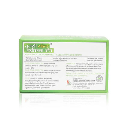https://cdn.shopify.com/s/files/1/1857/6931/products/rdnt5vmrLg.jpg?v=1641619179