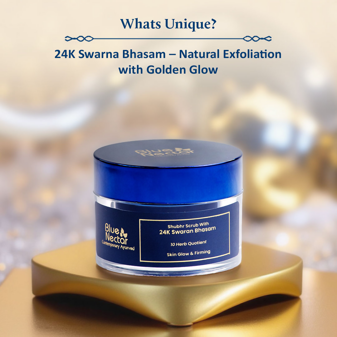 https://cdn.shopify.com/s/files/1/1857/6931/files/rdqKUKb95S.png?v=1771242798