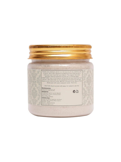 https://cdn.shopify.com/s/files/1/1857/6931/products/rdw86eiTzO.jpg?v=1632745992