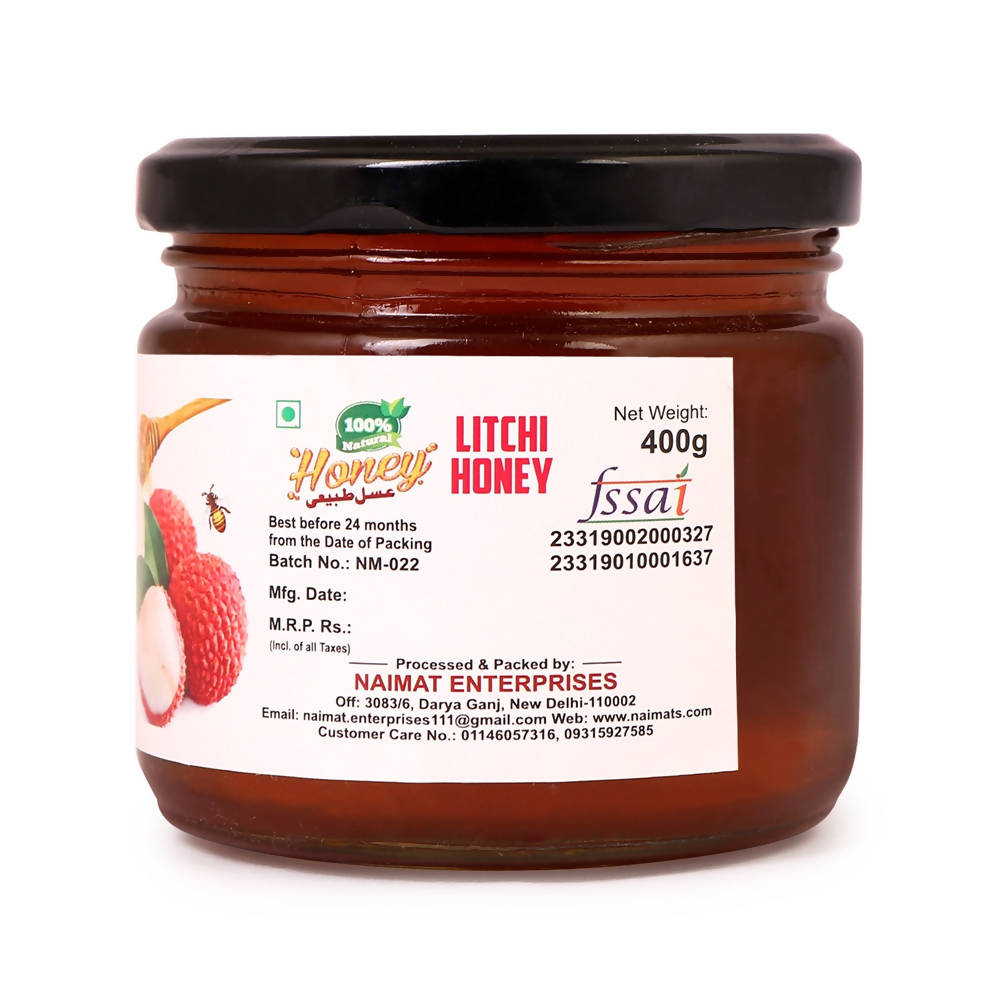 https://cdn.shopify.com/s/files/1/1857/6931/products/rdwWFbAICF.jpg?v=1634985270