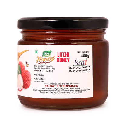 https://cdn.shopify.com/s/files/1/1857/6931/products/rdwWFbAICF.jpg?v=1634985270