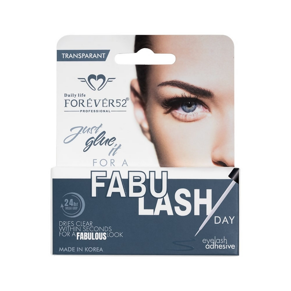 https://cdn.shopify.com/s/files/1/1857/6931/files/rdyZNqXrA9.png?v=1742016798
