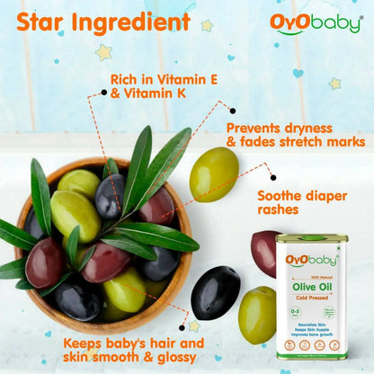 https://cdn.shopify.com/s/files/1/1857/6931/products/rdyfoIaEdl.jpg?v=1663072531