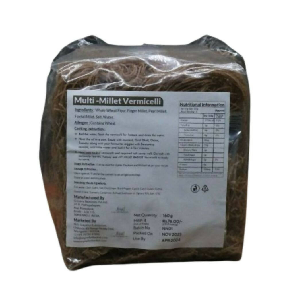 https://cdn.shopify.com/s/files/1/1857/6931/products/re38d9Ed4V.jpg?v=1707740426