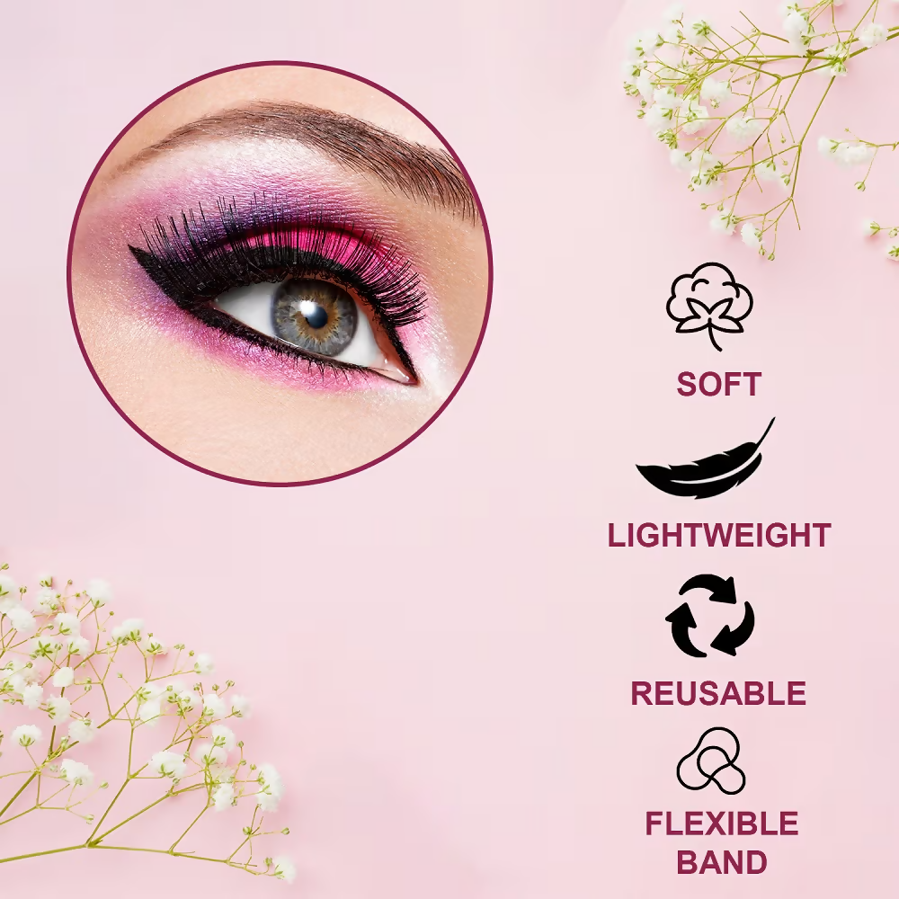 https://cdn.shopify.com/s/files/1/1857/6931/files/re3uvZEI0R.png?v=1785390345