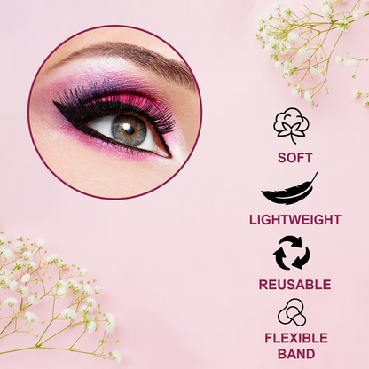https://cdn.shopify.com/s/files/1/1857/6931/files/re3uvZEI0R.png?v=1785390345