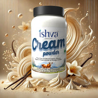 https://cdn.shopify.com/s/files/1/1857/6931/files/re6BoxnMlW.jpg?v=1741265646